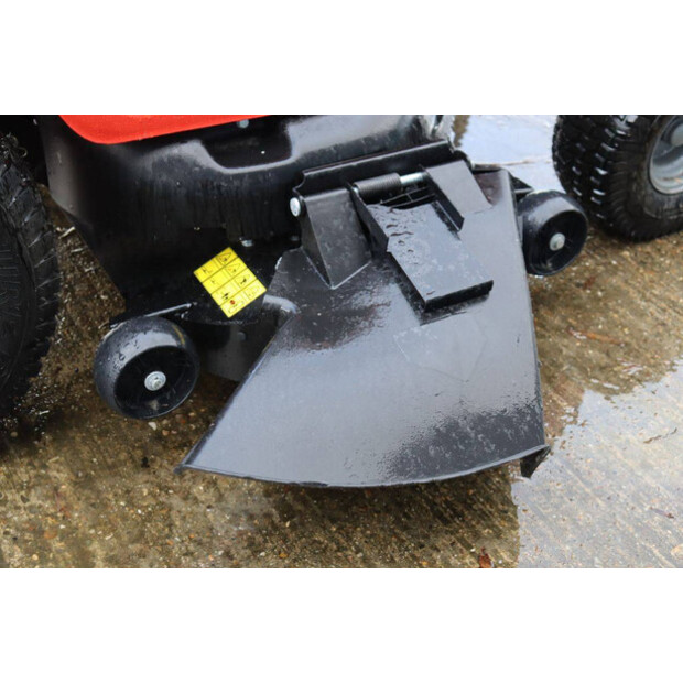 2022 Simplicity SLT275-44144202