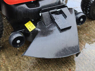 2022-simplicity-slt275-44144202