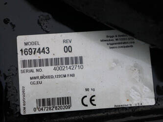 2022-simplicity-slt275-44144203