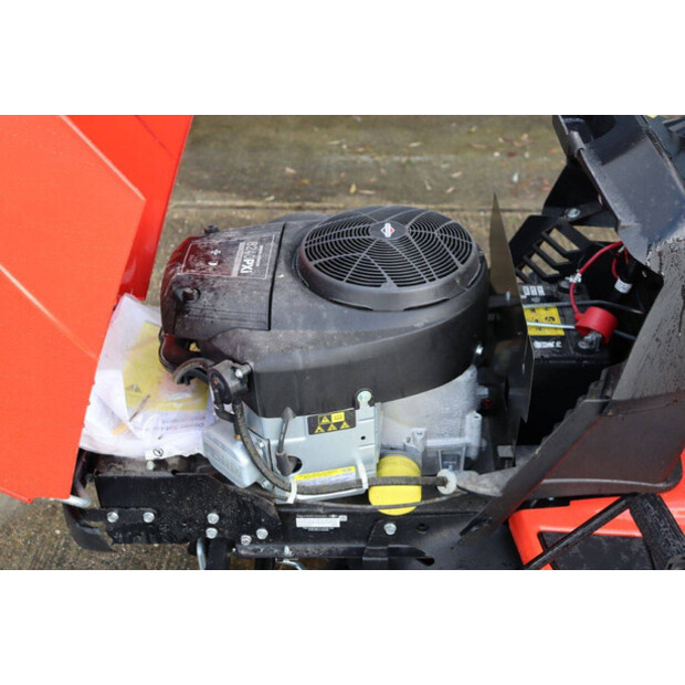 2022 Simplicity SLT275-44144204