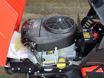 2022-simplicity-slt275-44144204