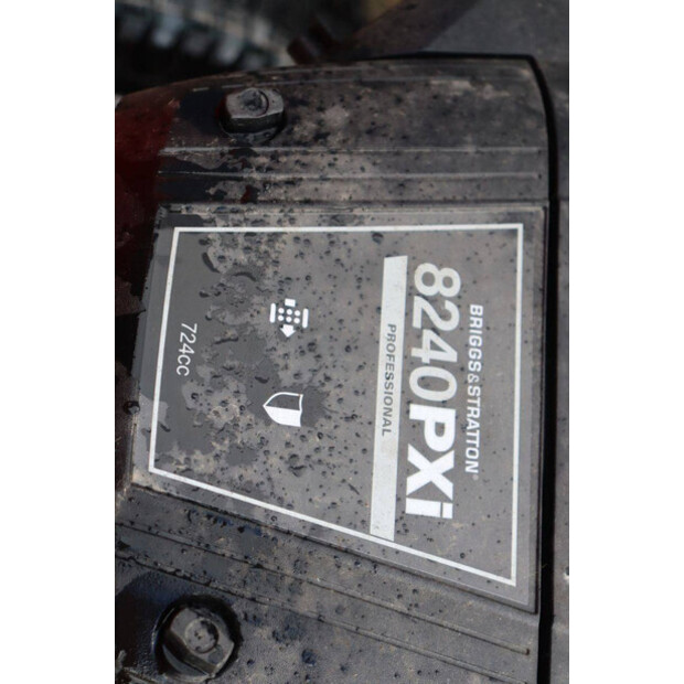 2022 Simplicity SLT275-44144205