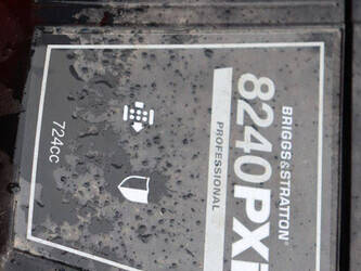 2022-simplicity-slt275-44144205