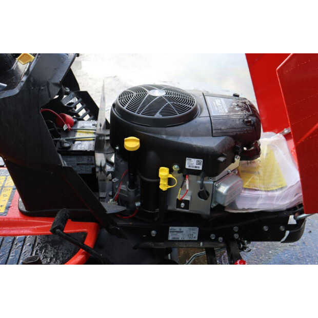 2022 Simplicity SLT275-44144206