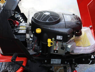 2022-simplicity-slt275-44144206