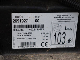 2022-simplicity-slt275-44144207