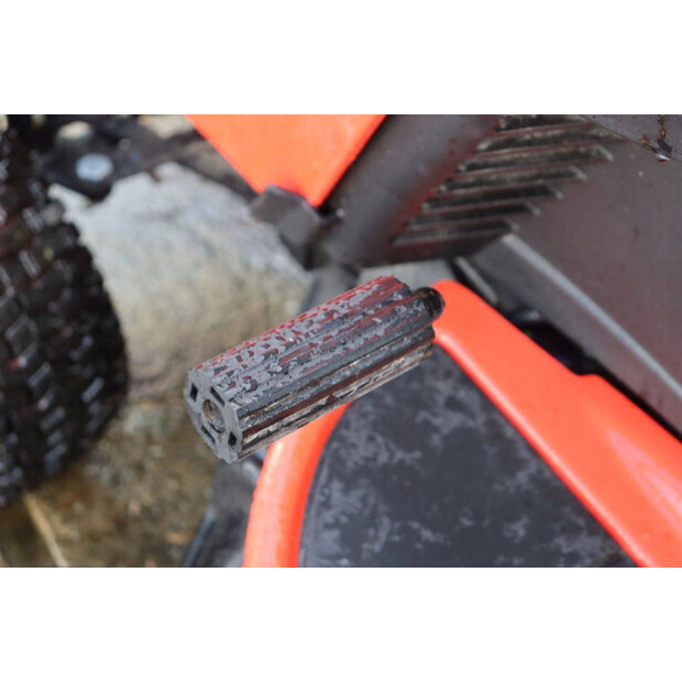 2022 Simplicity SLT275-44144208