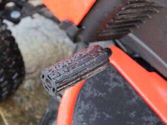 2022-simplicity-slt275-44144208