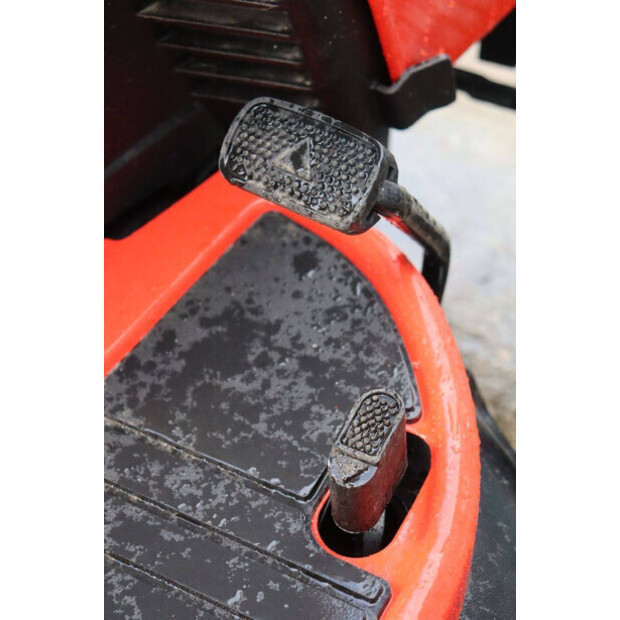 2022 Simplicity SLT275-44144209