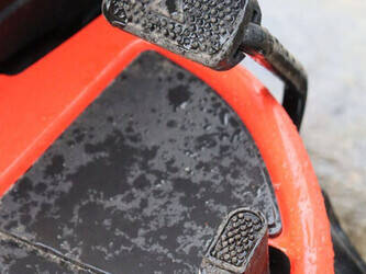 2022-simplicity-slt275-44144209