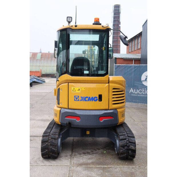 اكس سي ام جي XE35E-44144214