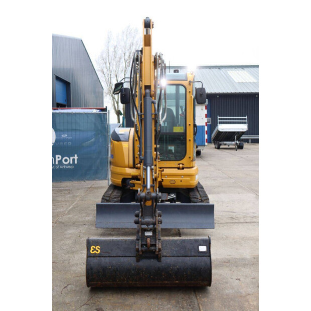 اكس سي ام جي XE35E-44144217