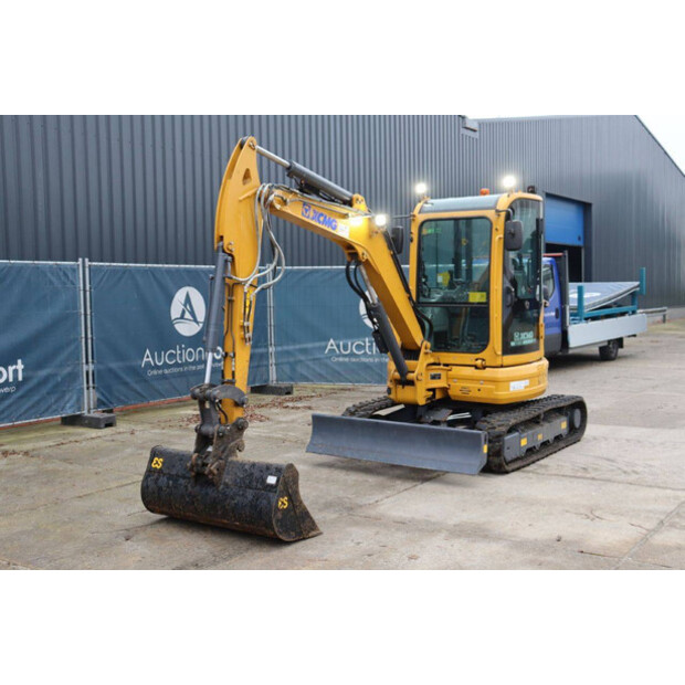 اكس سي ام جي XE35E-44144218