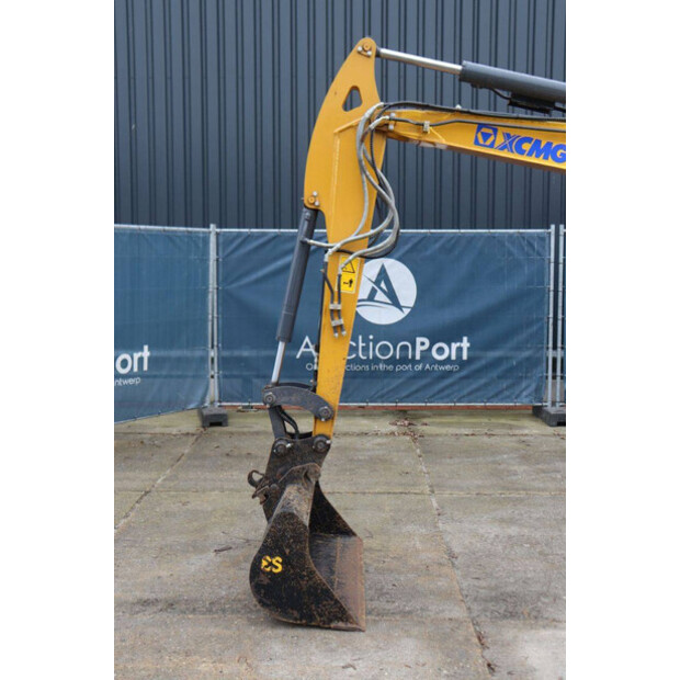 اكس سي ام جي XE35E-44144220