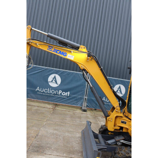 اكس سي ام جي XE35E-44144221