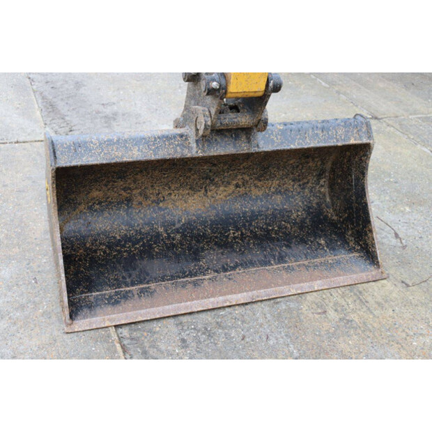 اكس سي ام جي XE35E-44144222