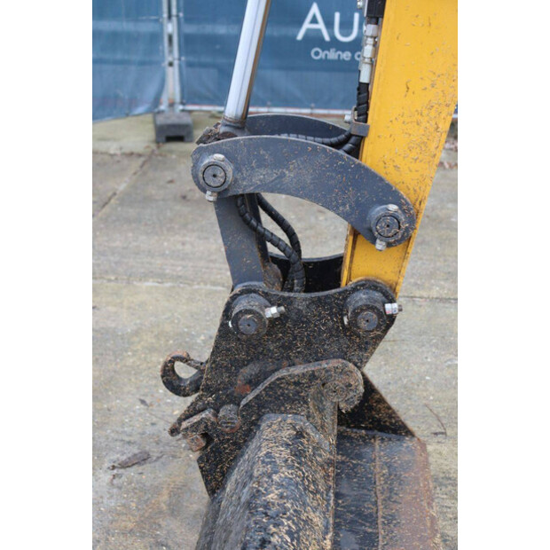 اكس سي ام جي XE35E-44144223