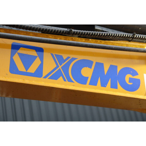 اكس سي ام جي XE35E-44144224