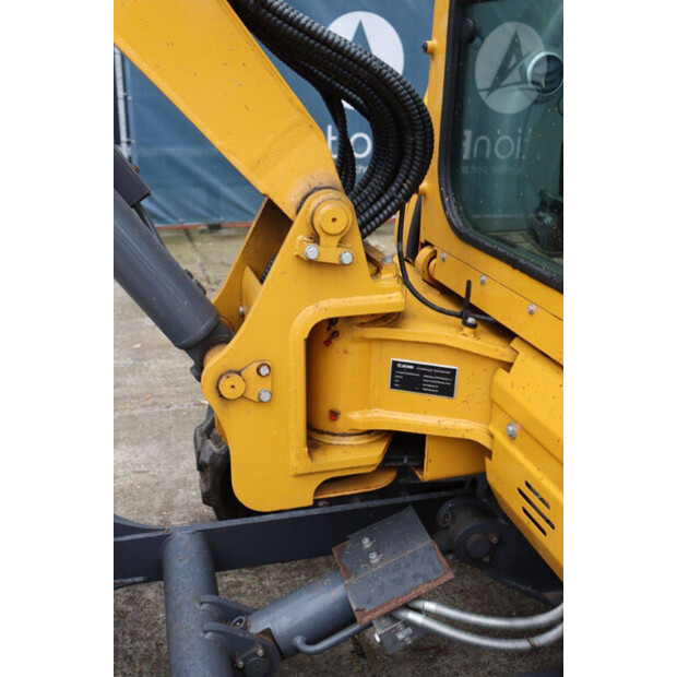 اكس سي ام جي XE35E-44144226