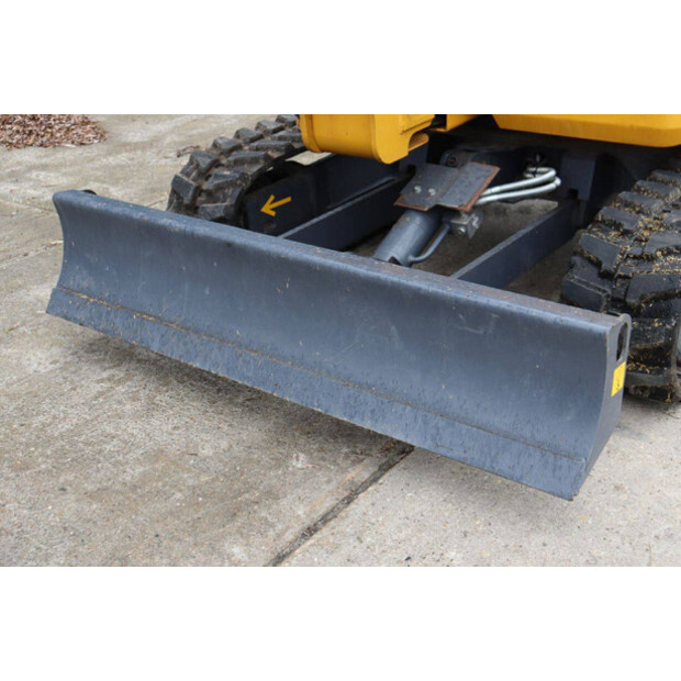 اكس سي ام جي XE35E-44144227