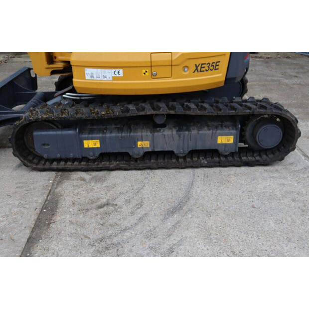 اكس سي ام جي XE35E-44144228