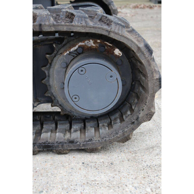 اكس سي ام جي XE35E-44144229