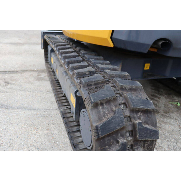 اكس سي ام جي XE35E-44144230