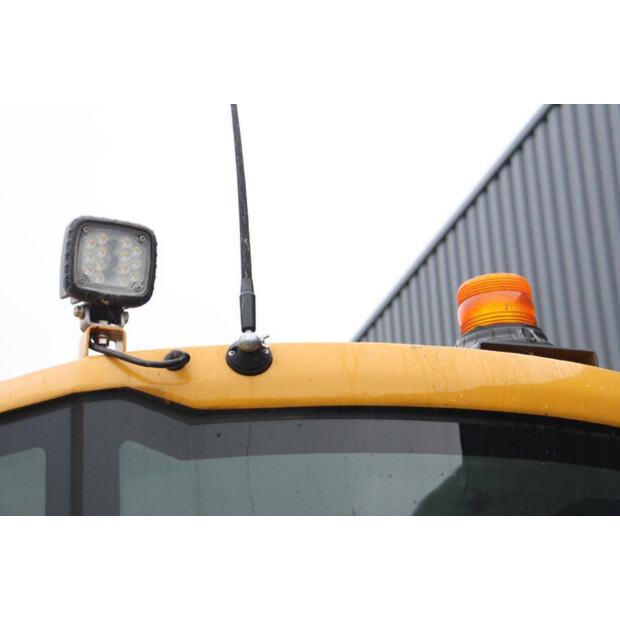 اكس سي ام جي XE35E-44144232