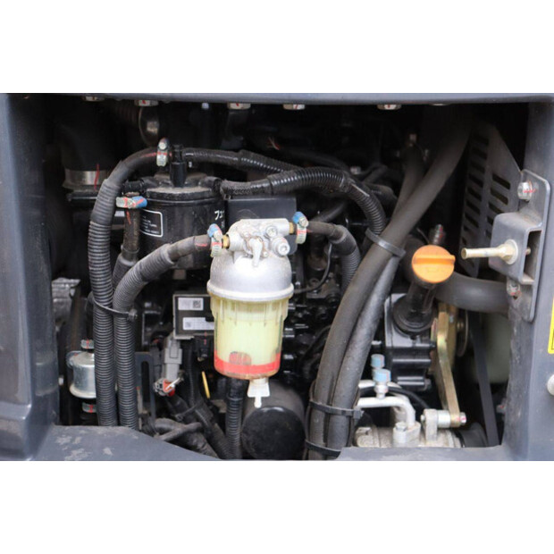 اكس سي ام جي XE35E-44144234