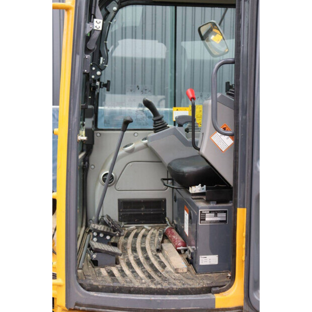 اكس سي ام جي XE35E-44144237