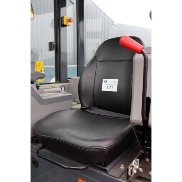 اكس سي ام جي XE35E-44144238