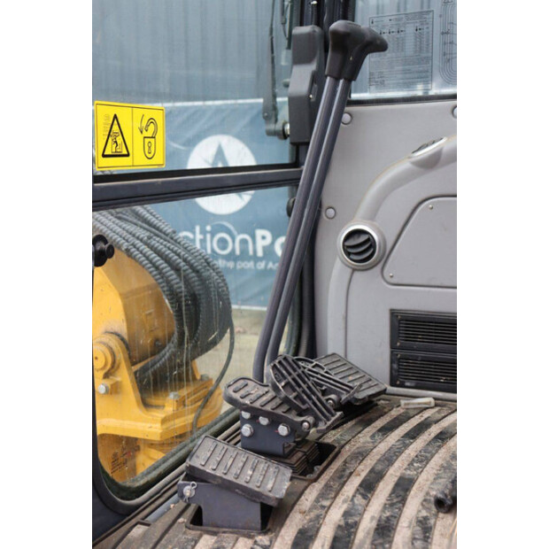 اكس سي ام جي XE35E-44144239