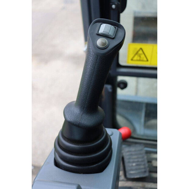 اكس سي ام جي XE35E-44144240