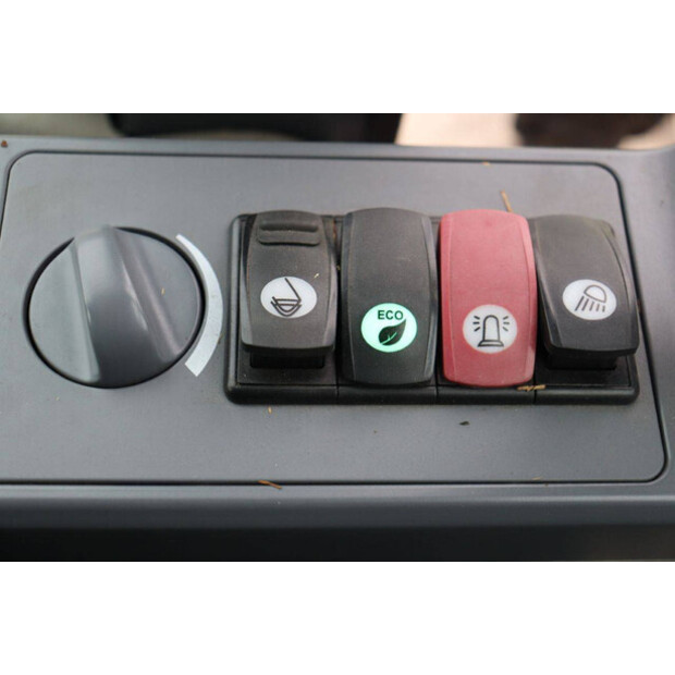 اكس سي ام جي XE35E-44144241