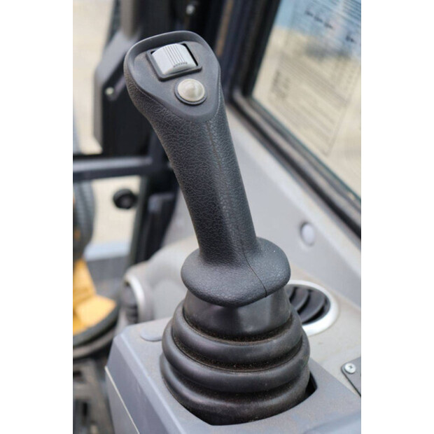 اكس سي ام جي XE35E-44144242