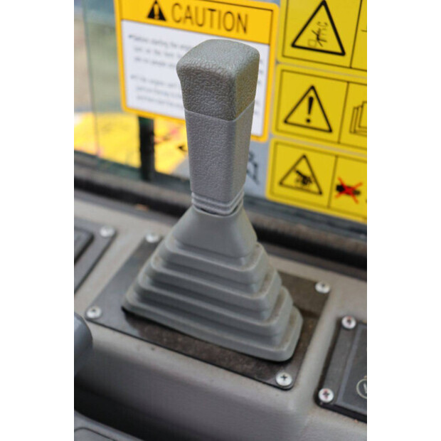 اكس سي ام جي XE35E-44144243