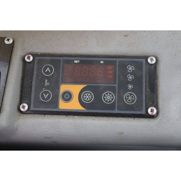 اكس سي ام جي XE35E-44144245