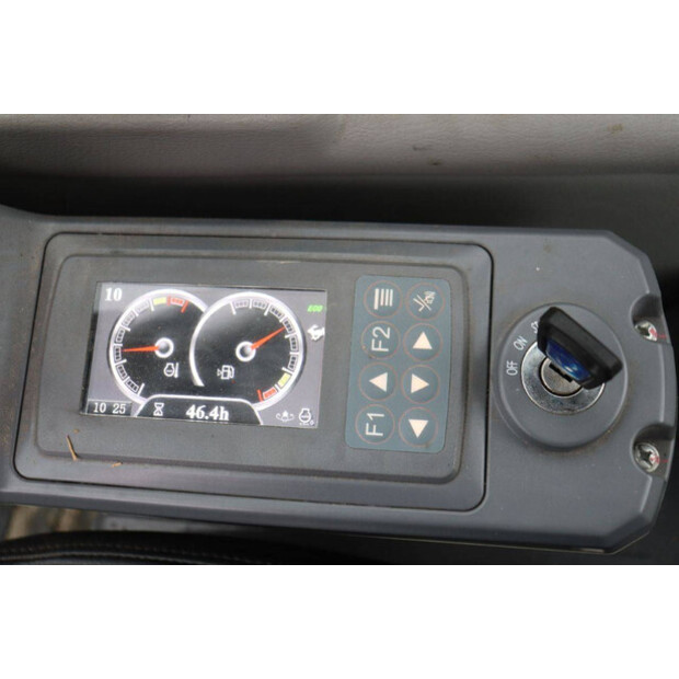 اكس سي ام جي XE35E-44144246