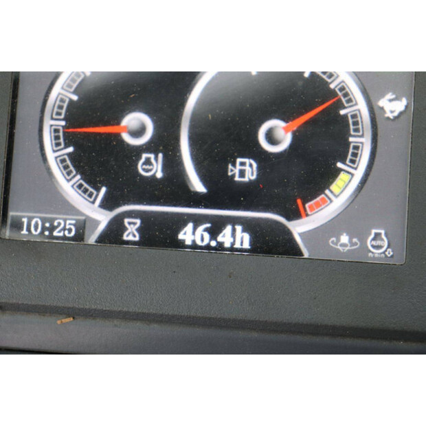 اكس سي ام جي XE35E-44144247