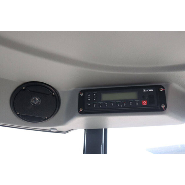 اكس سي ام جي XE35E-44144248