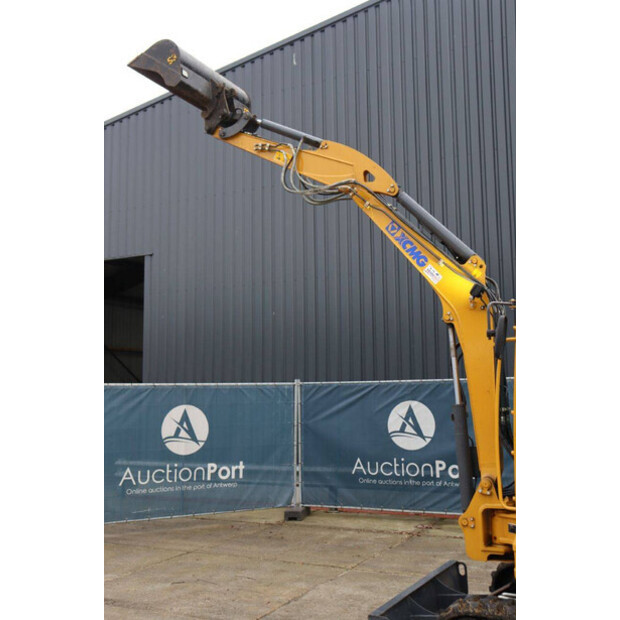 اكس سي ام جي XE35E-44144253