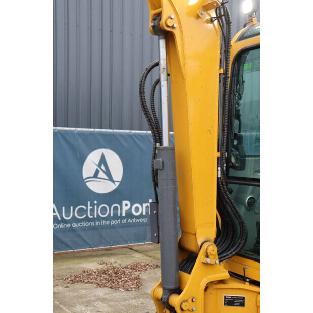 اكس سي ام جي XE35E-44144254