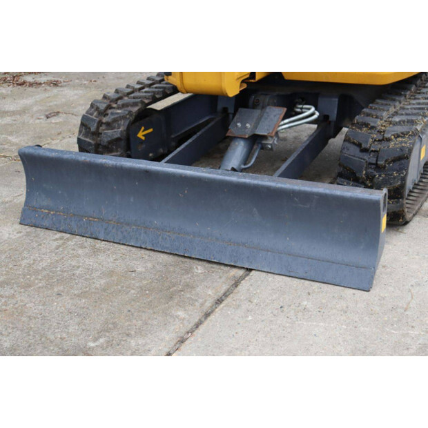 اكس سي ام جي XE35E-44144255