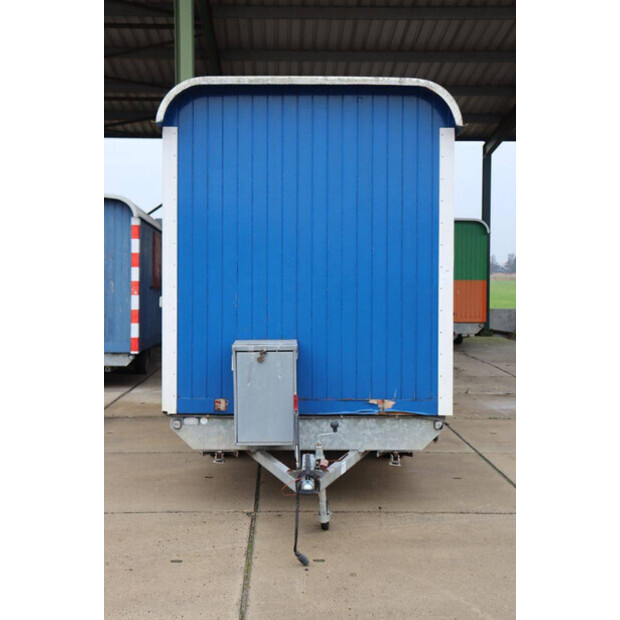 1999 Verdonk VA-EA-PL-44144262