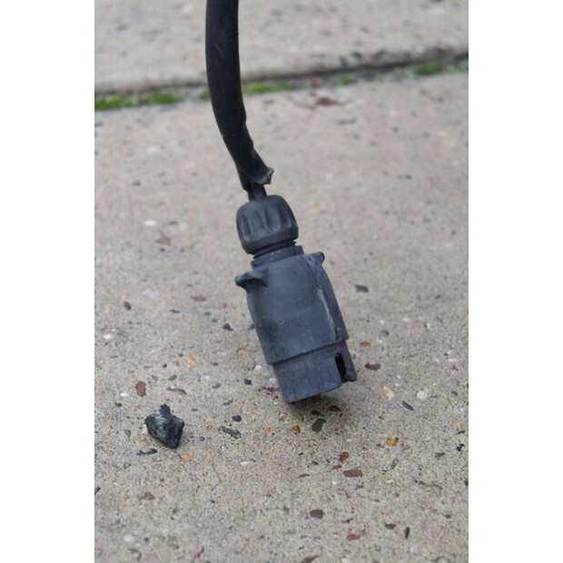 1999 Verdonk VA-EA-PL-44144266