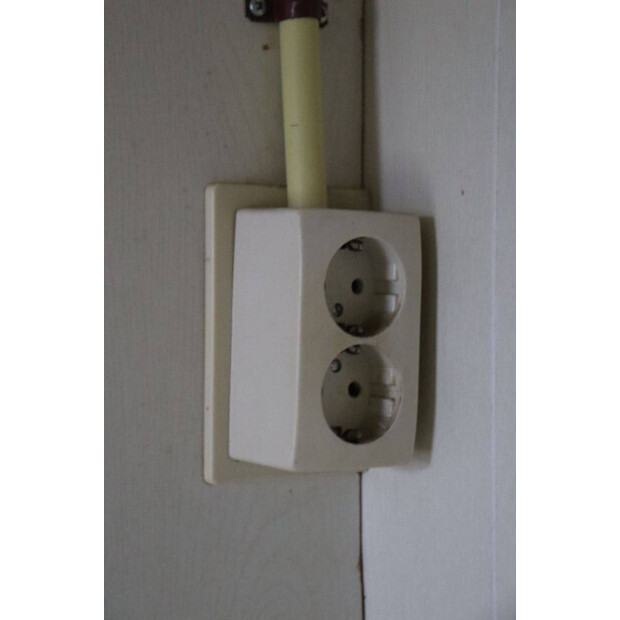 1999 Verdonk VA-EA-PL-44144277