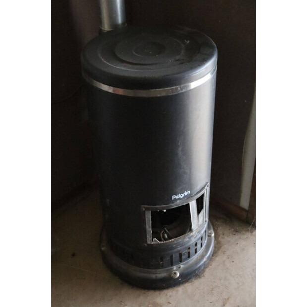 1999 Verdonk VA-EA-PL-44144278