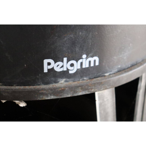 1999 Verdonk VA-EA-PL-44144279