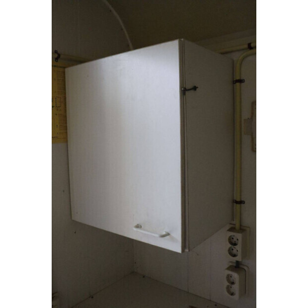 1999 Verdonk VA-EA-PL-44144281