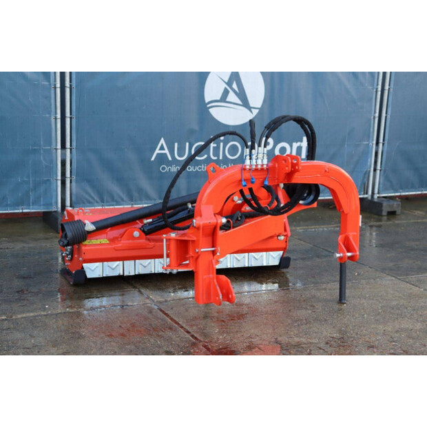 2024 كنجت KMV160-44144282